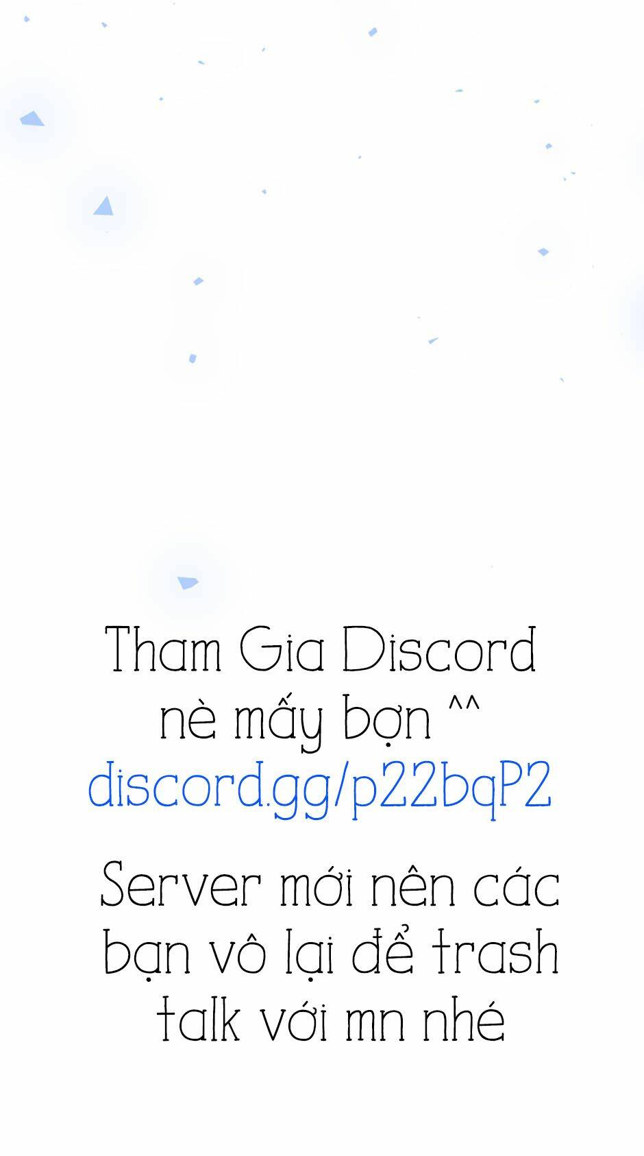 Chương 7 - Trang 36