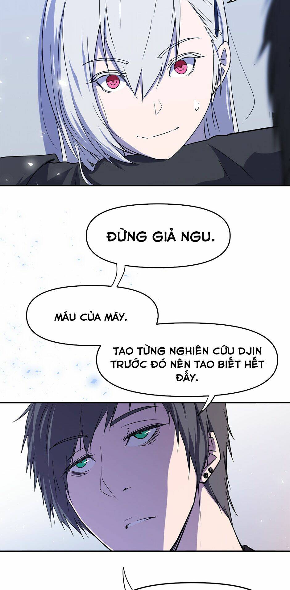 Chương 7 - Trang 9