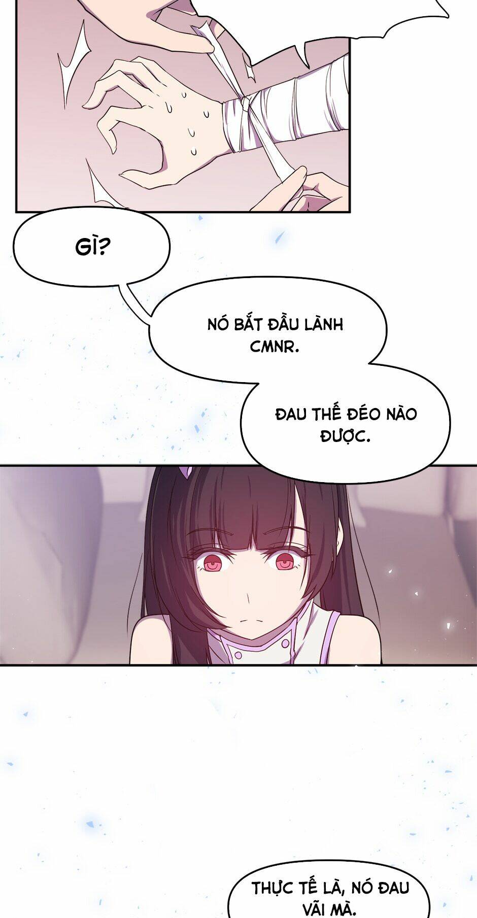 Chương 8 - Trang 12