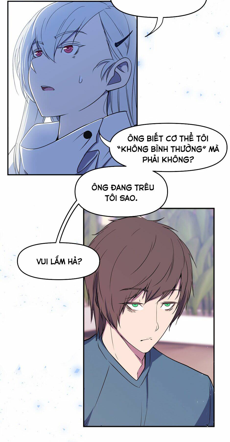 Chương 8 - Trang 13