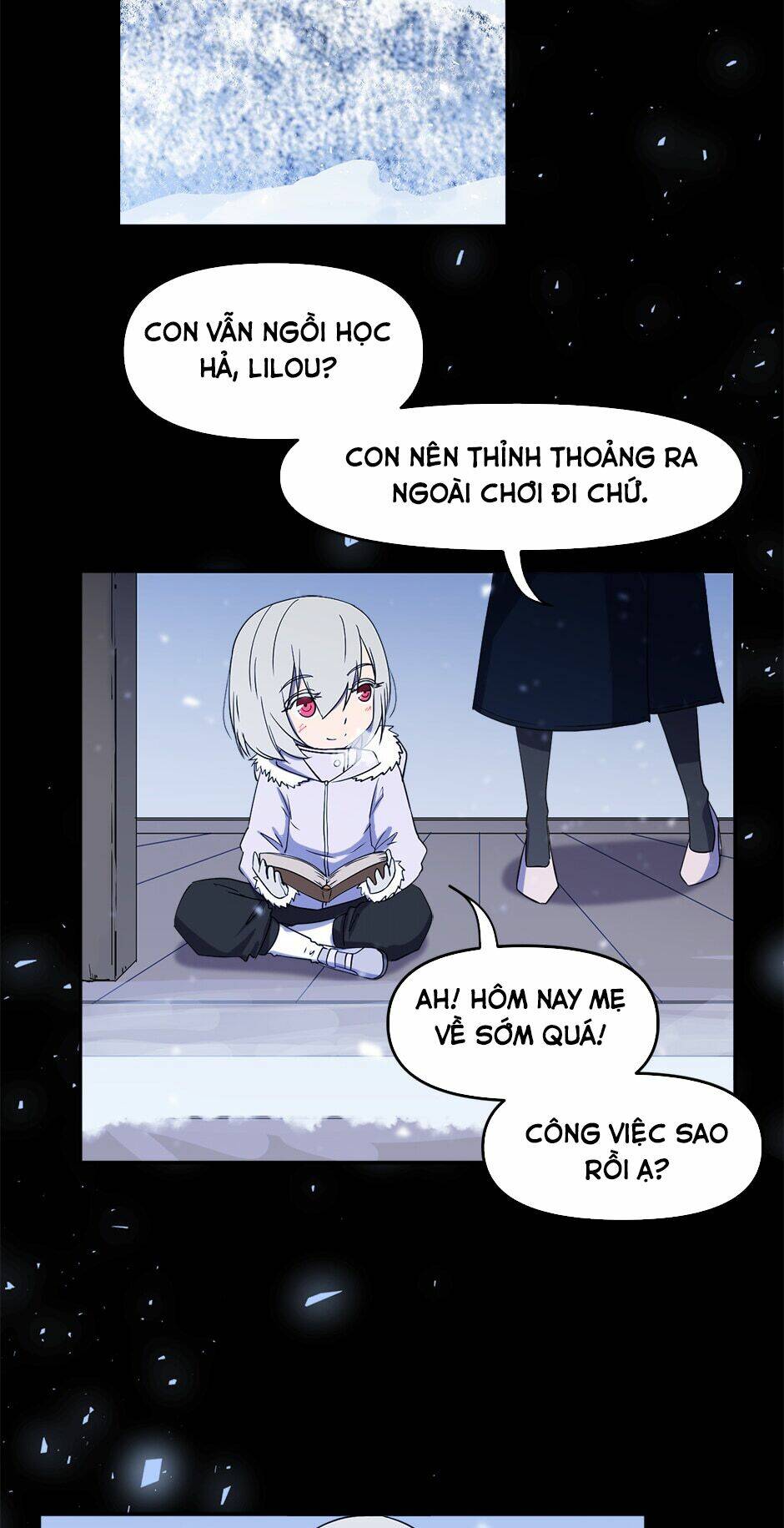 Chương 8 - Trang 19