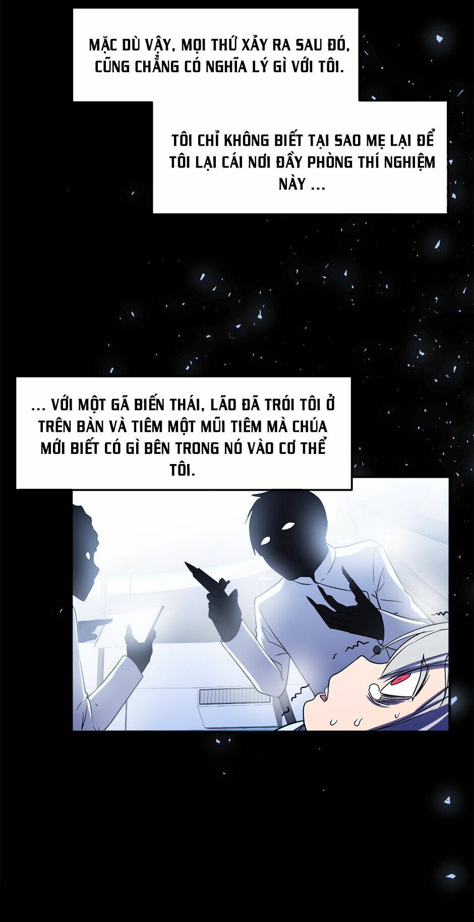 Chương 8 - Trang 24