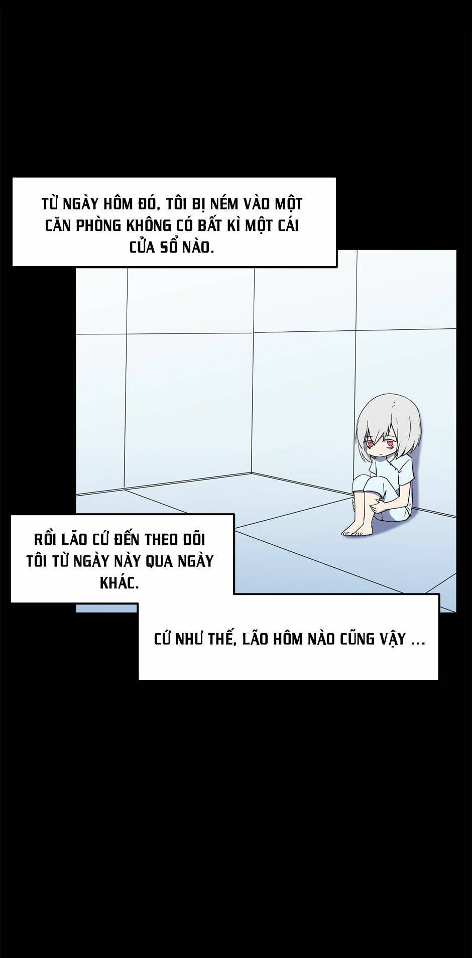 Chương 8 - Trang 25