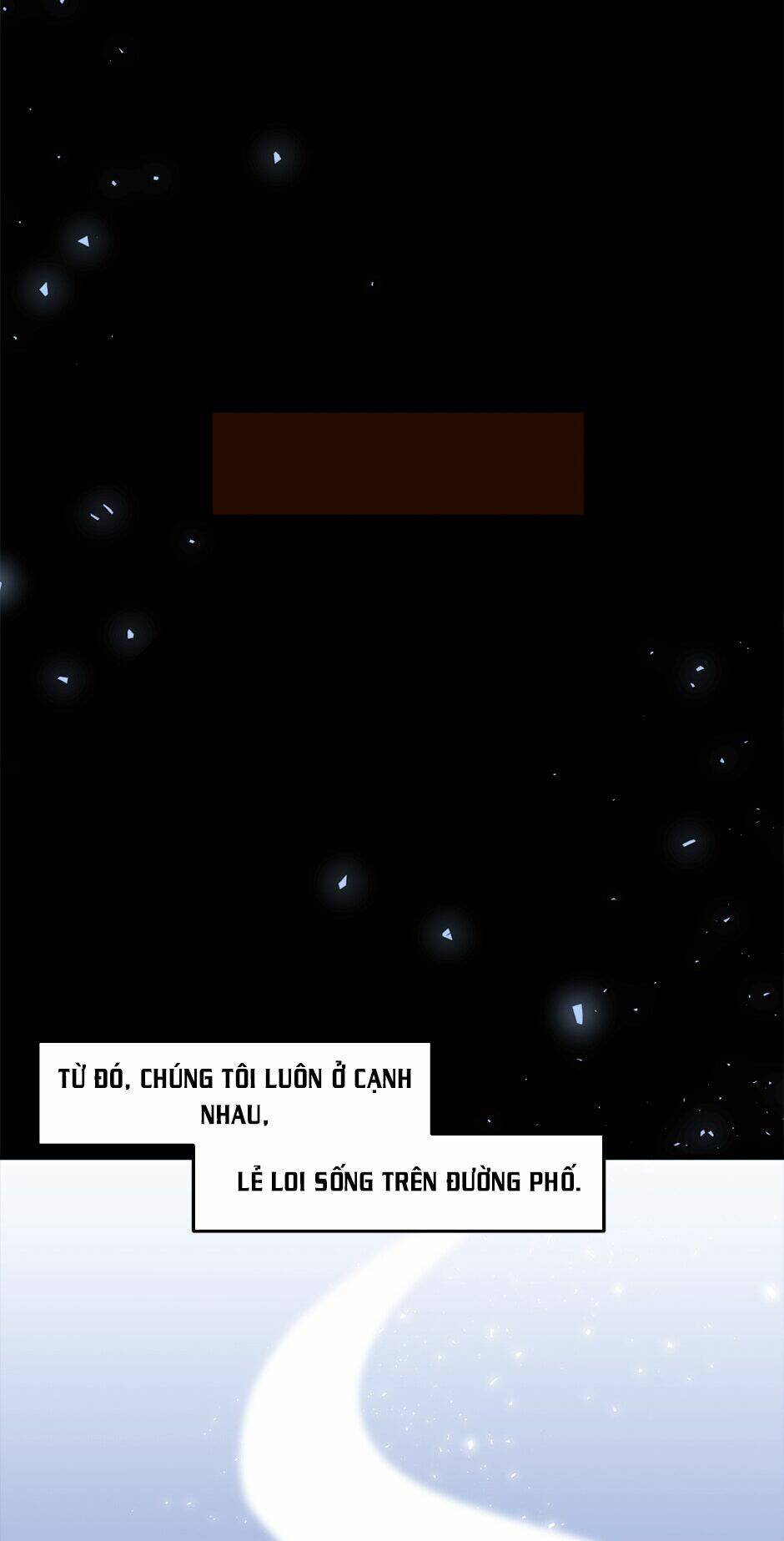 Chương 8 - Trang 35