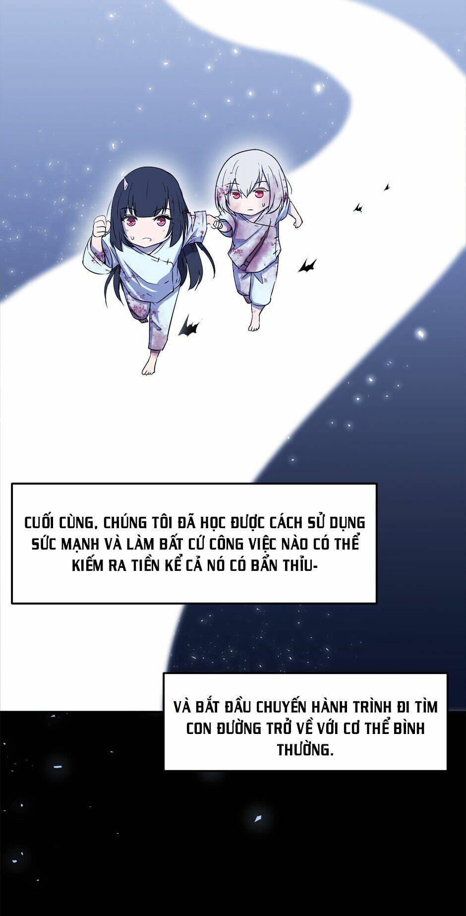 Chương 8 - Trang 36