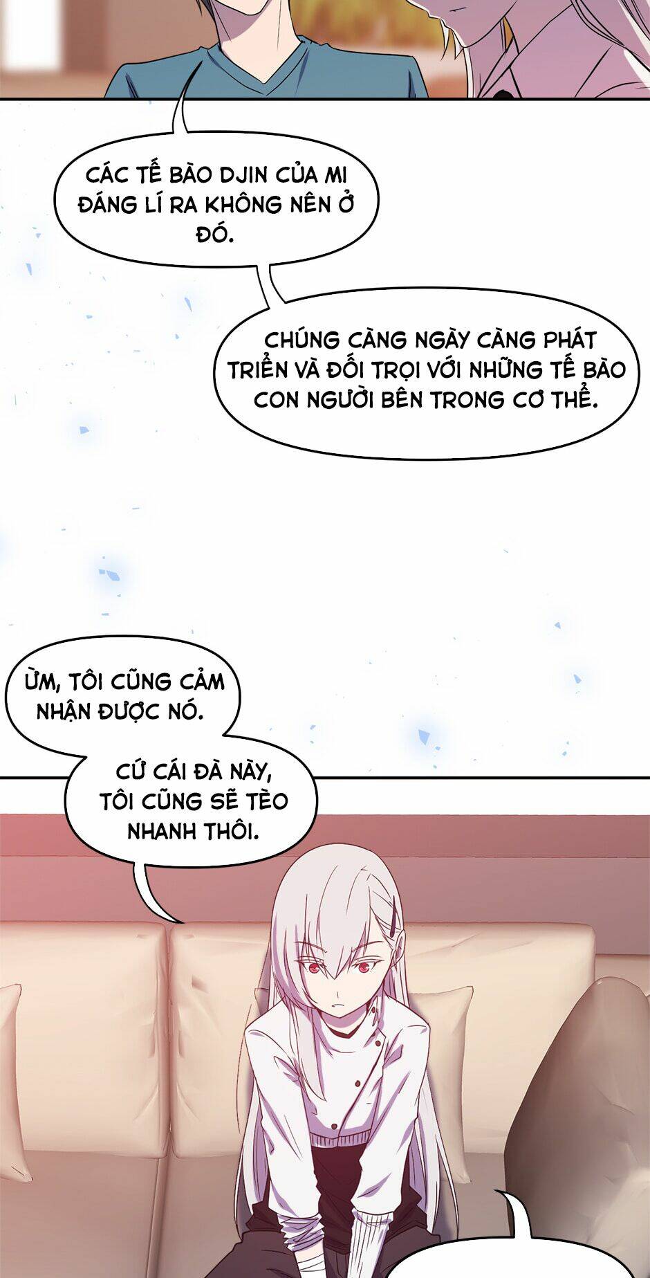 Chương 8 - Trang 38