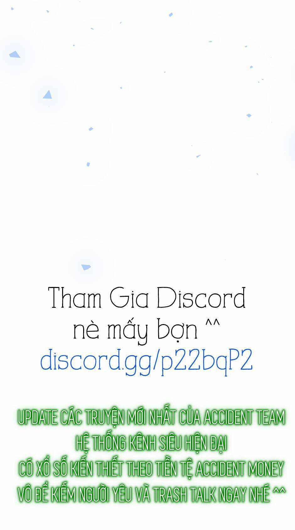 Chương 8 - Trang 42