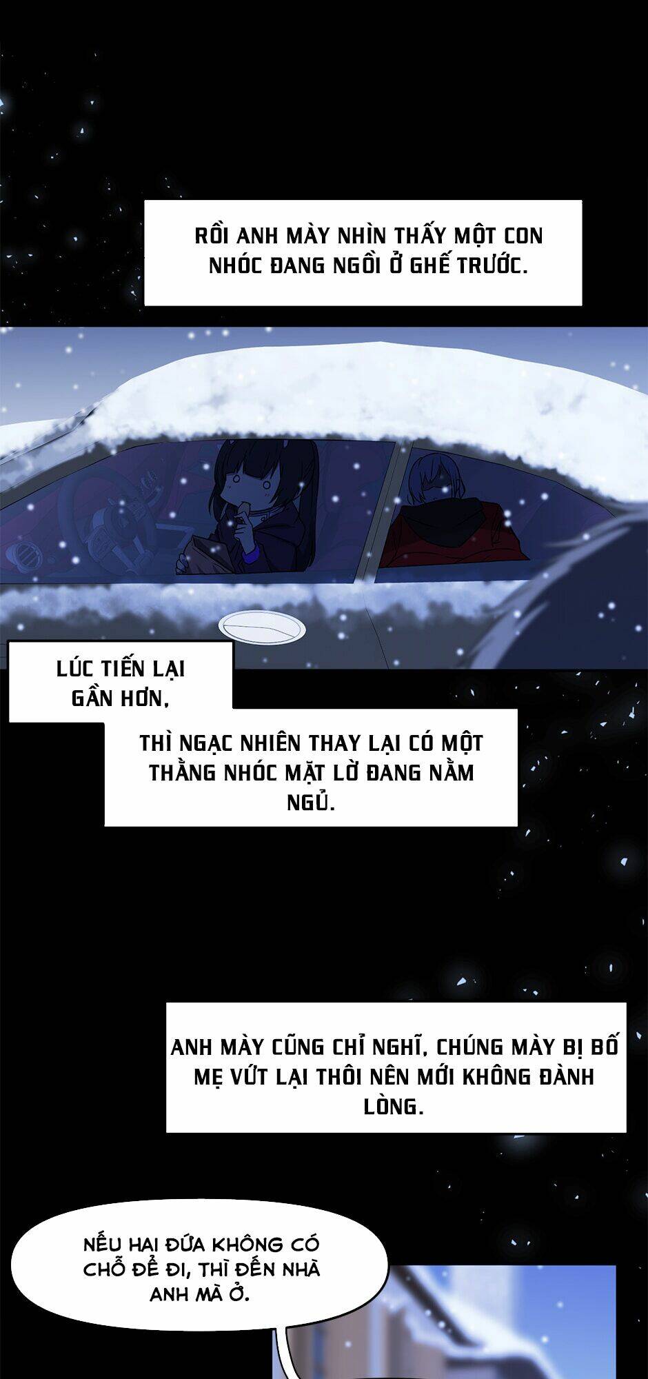 Chương 9 - Trang 16