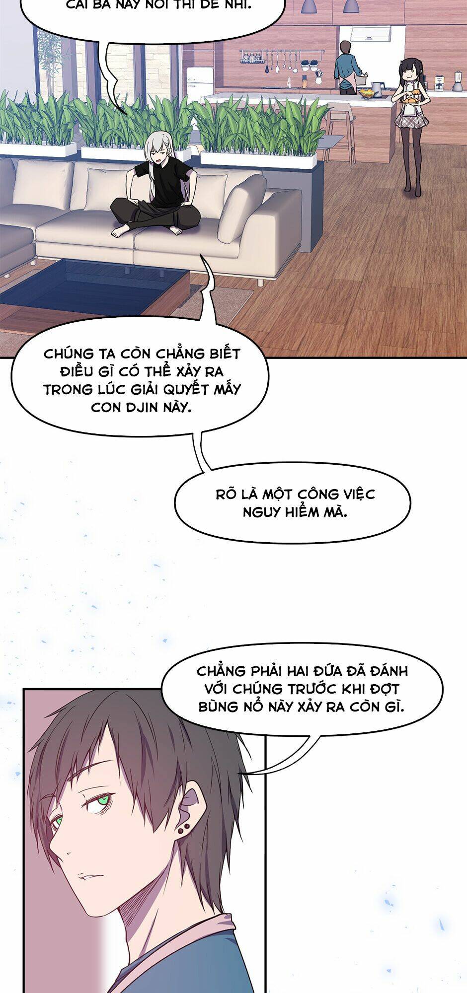 Chương 9 - Trang 21