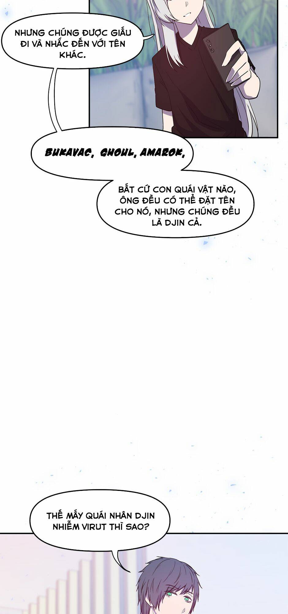 Chương 9 - Trang 23