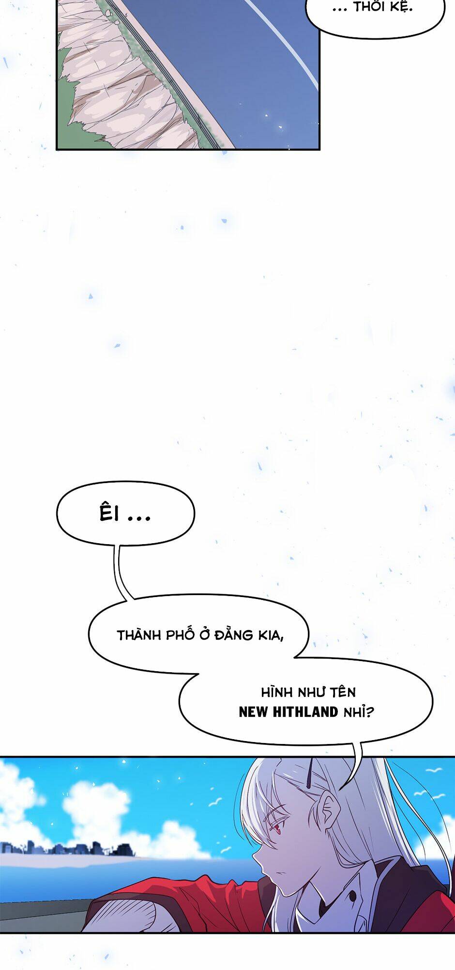 Chương 9 - Trang 33
