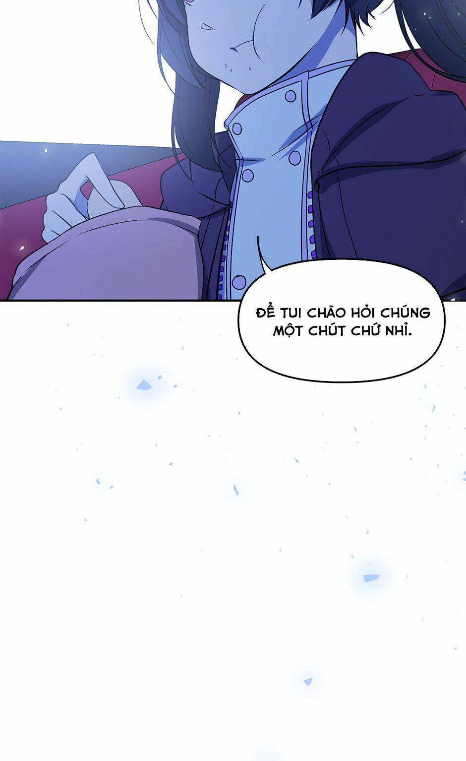 Chương 9 - Trang 38
