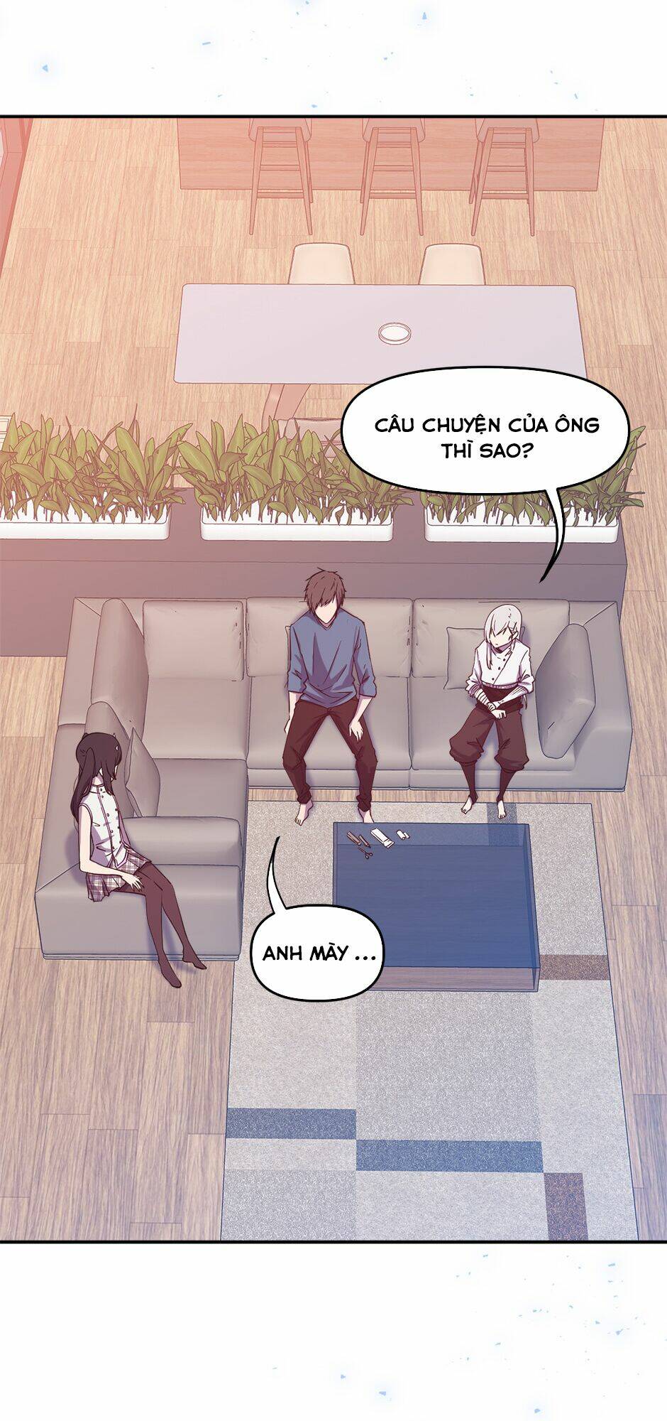 Chương 9 - Trang 8