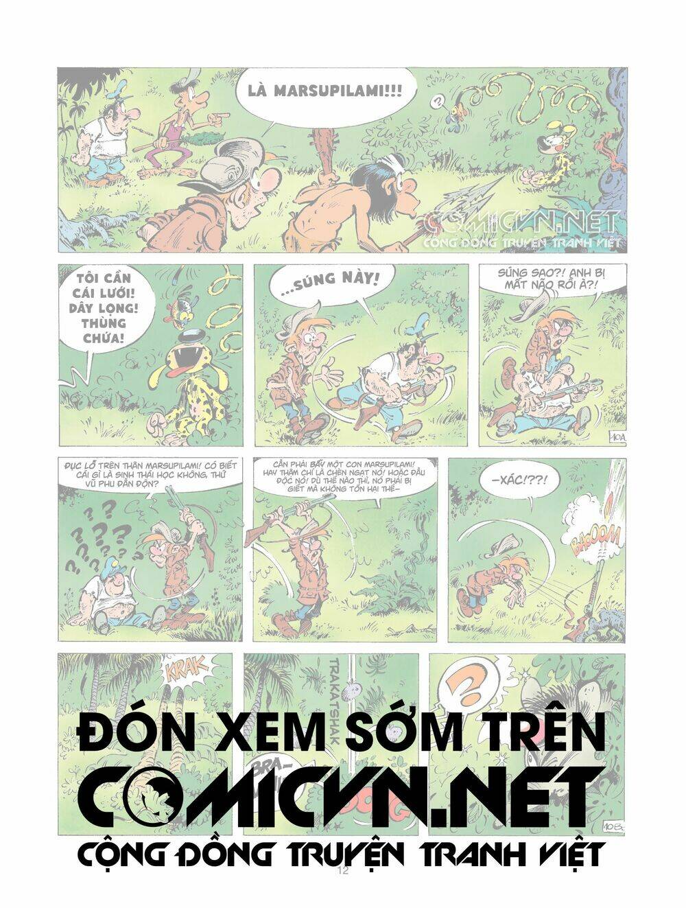 Chương 2.2 - Trang 23