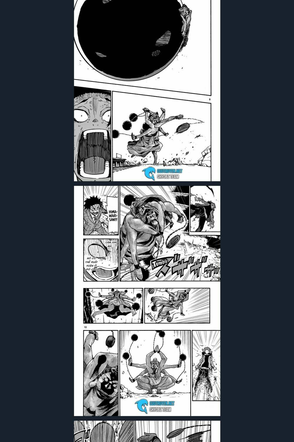 Chương 16 - Trang 6