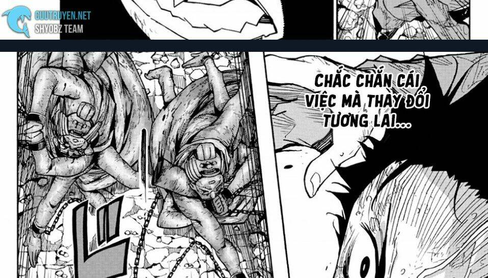 Chương 20 - Trang 15