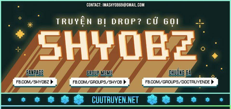 Chương 21 - Trang 1