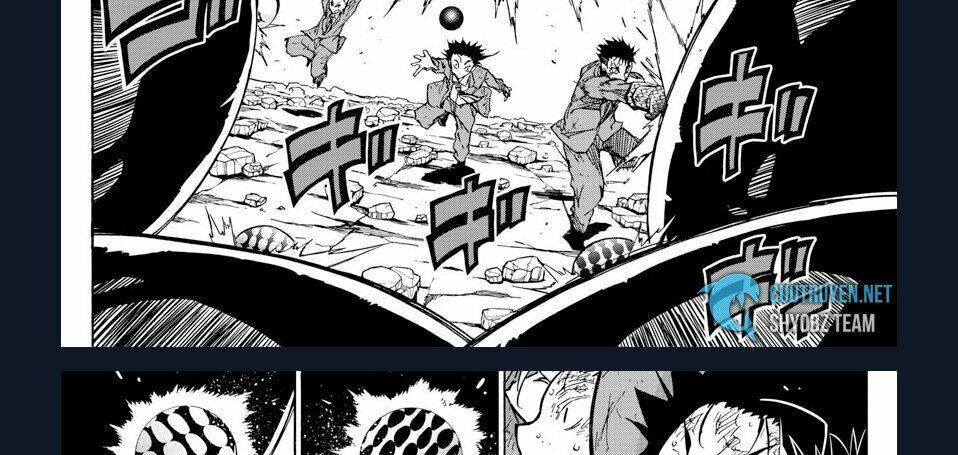 Chương 21 - Trang 18