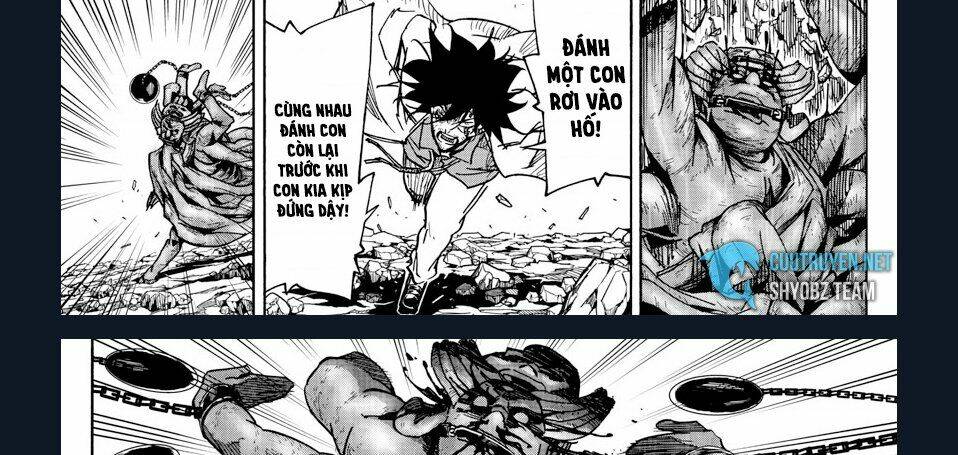 Chương 21 - Trang 10