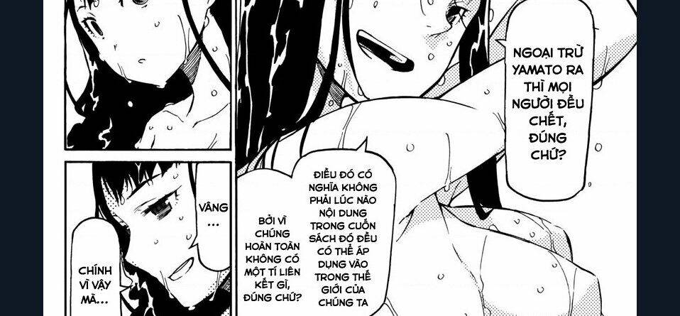 Chương 22 - Trang 32