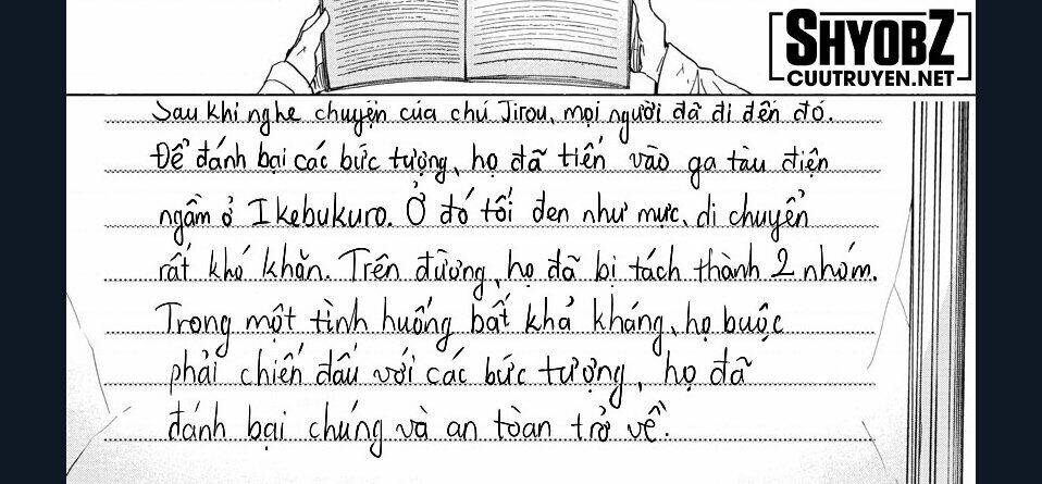 Chương 22 - Trang 41