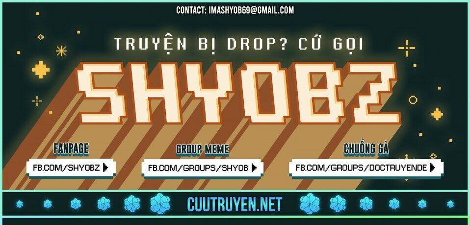 Chương 23 - Trang 1