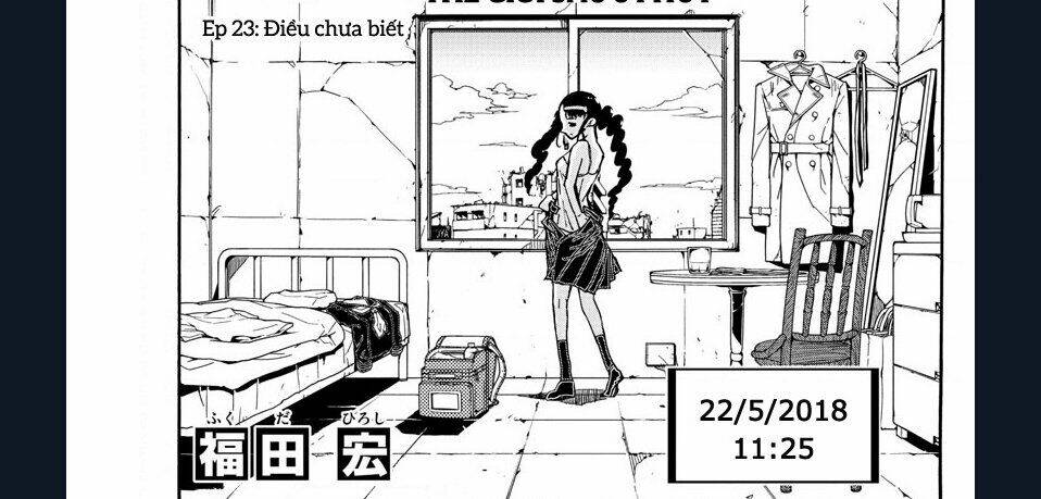 Chương 23 - Trang 3