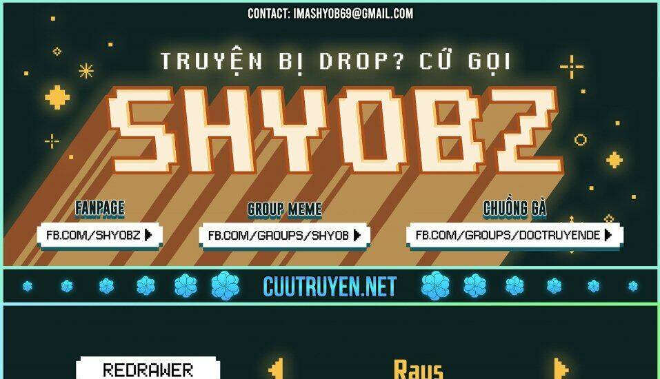 Chương 24 - Trang 1