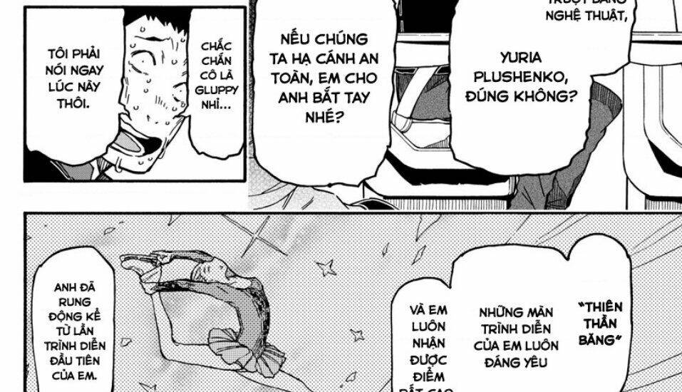 Chương 24 - Trang 12