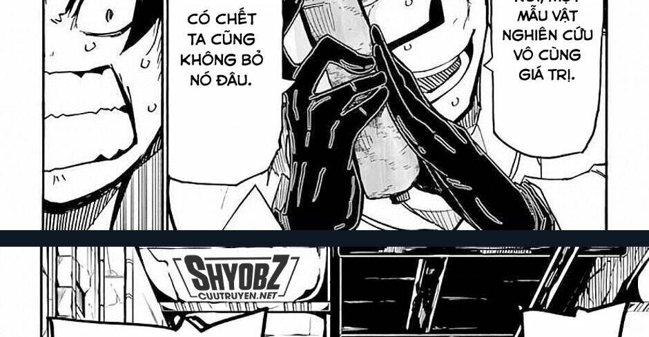 Chương 27 - Trang 11