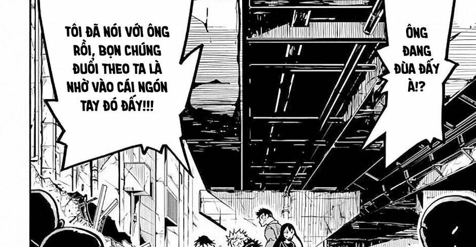 Chương 27 - Trang 12