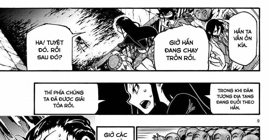 Chương 27 - Trang 34