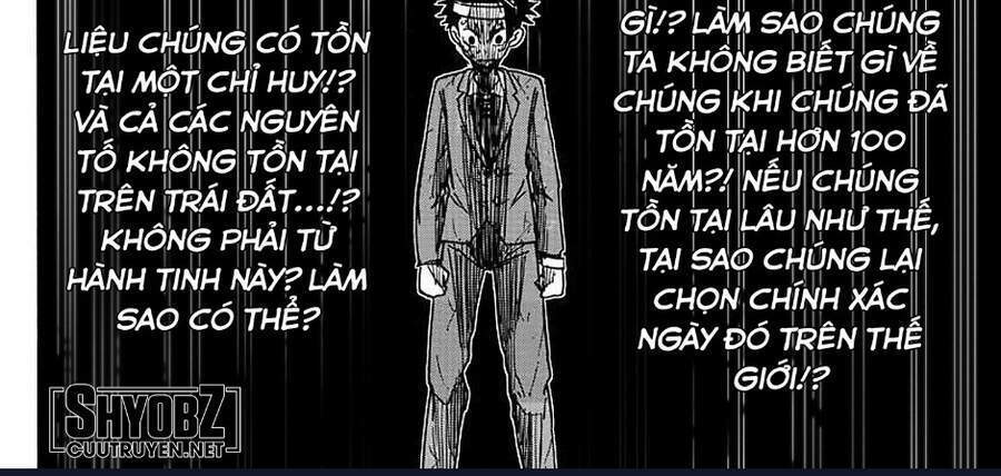 Chương 28 - Trang 17