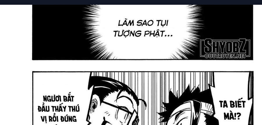 Chương 28 - Trang 18
