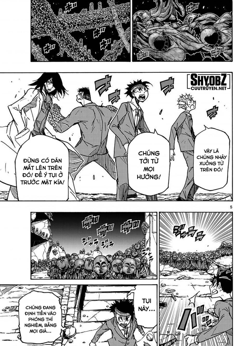 Chương 30 - Trang 6
