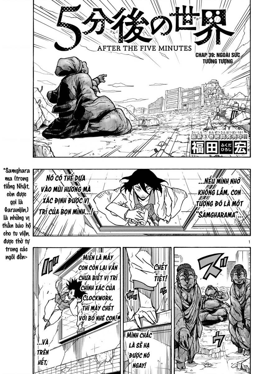 Chương 39 - Trang 2