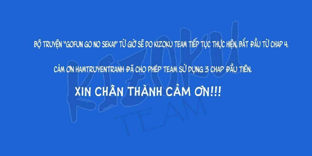 Chương 4 - Trang 2