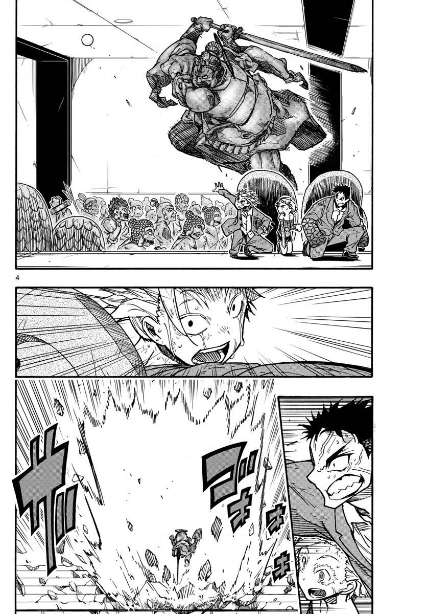 Chương 42 - Trang 5