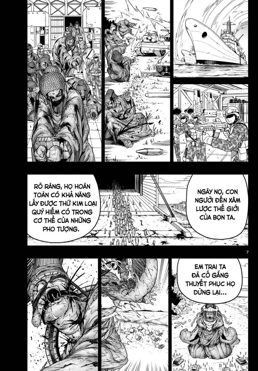 Trang 8