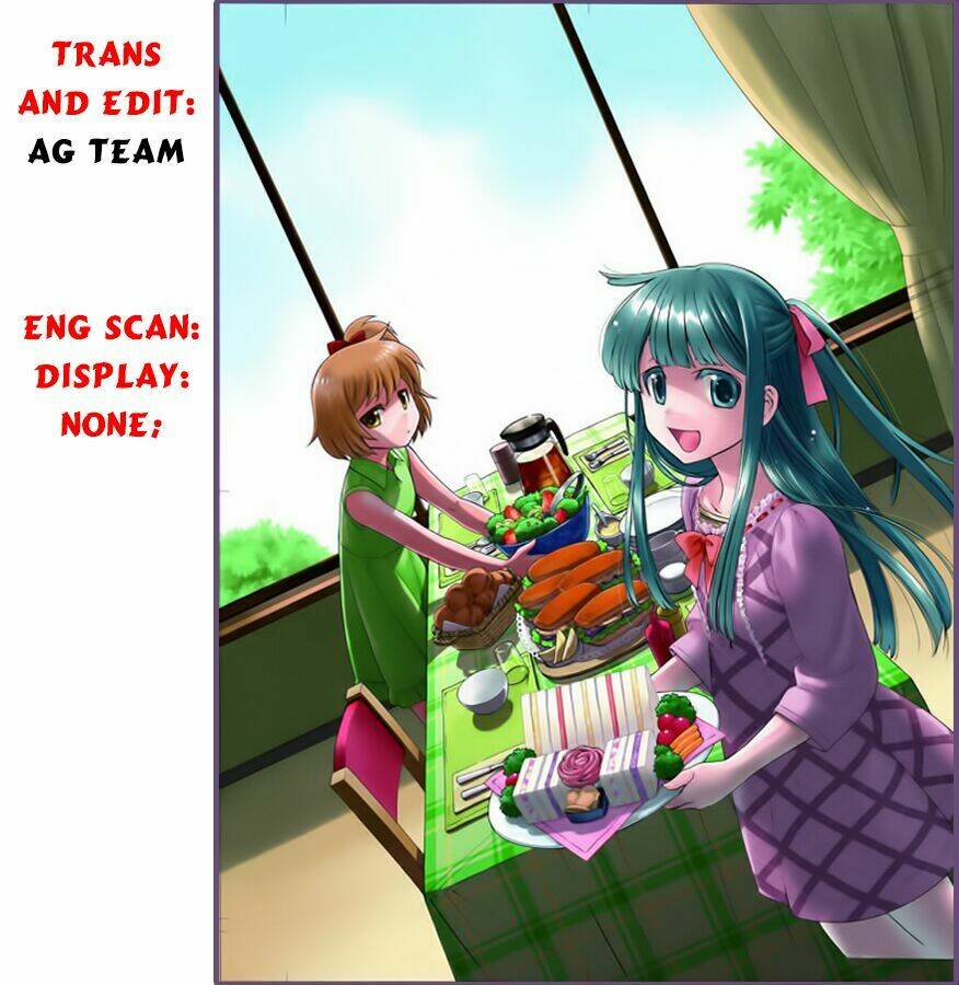 Chương 1 - Trang 1