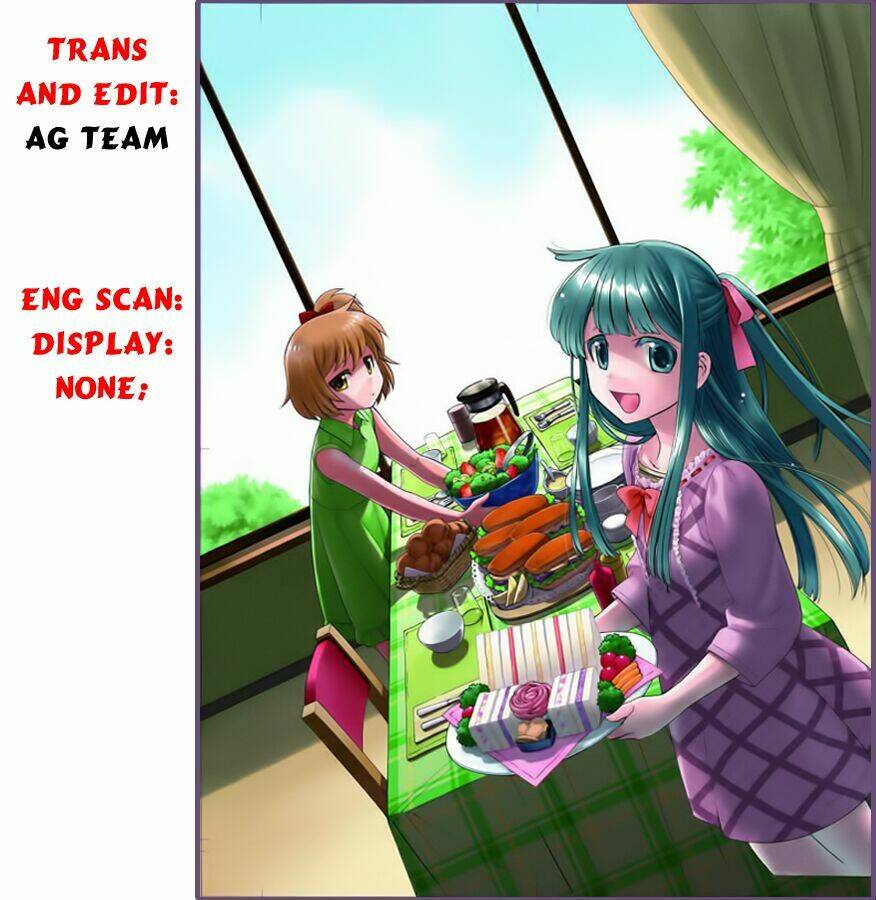 Chương 4 - Trang 1