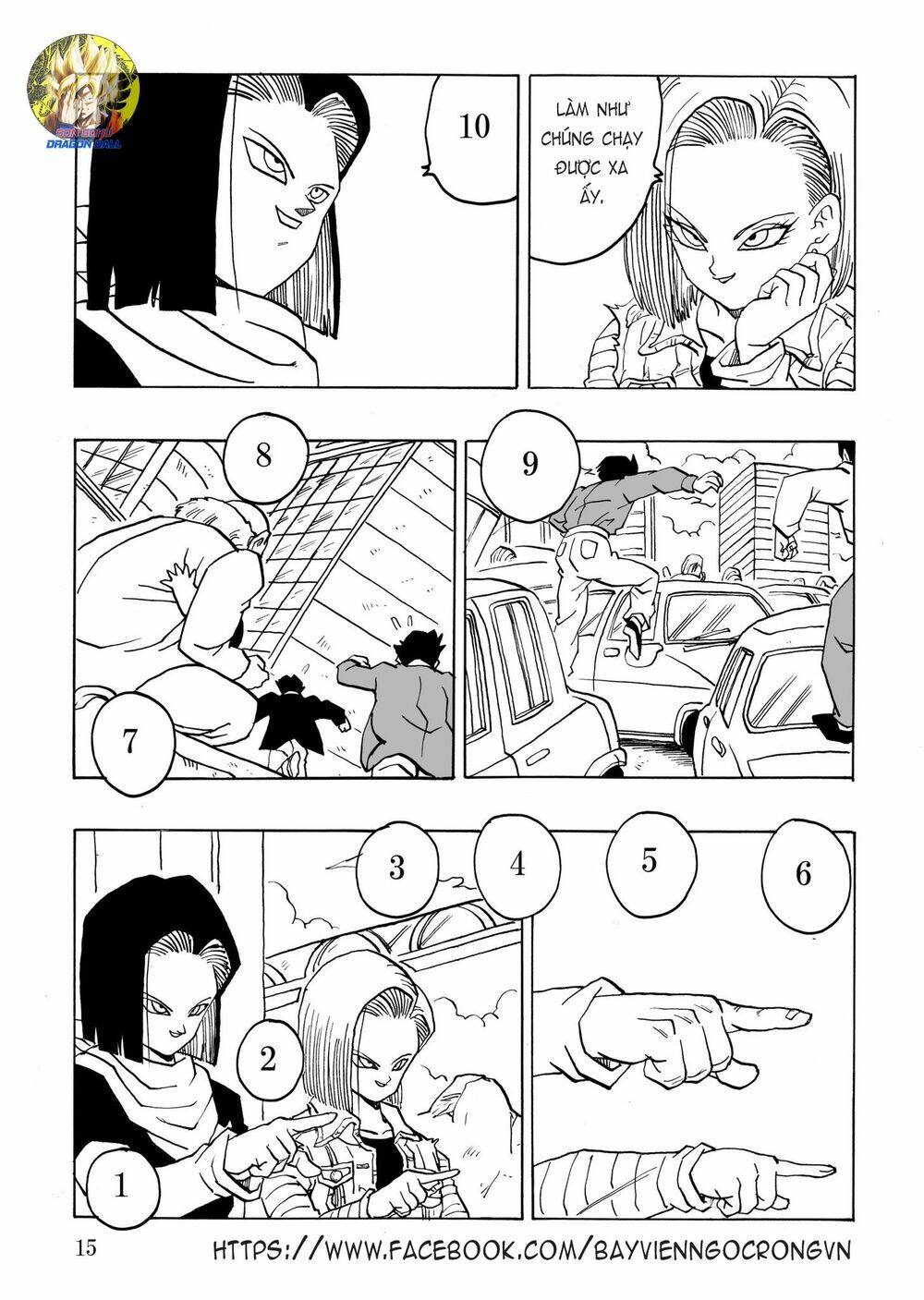 Trang 16
