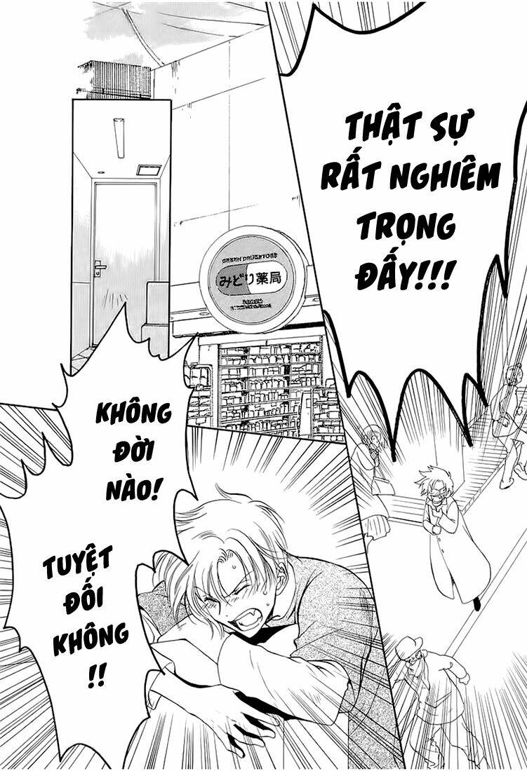 Chương 10 - Trang 4