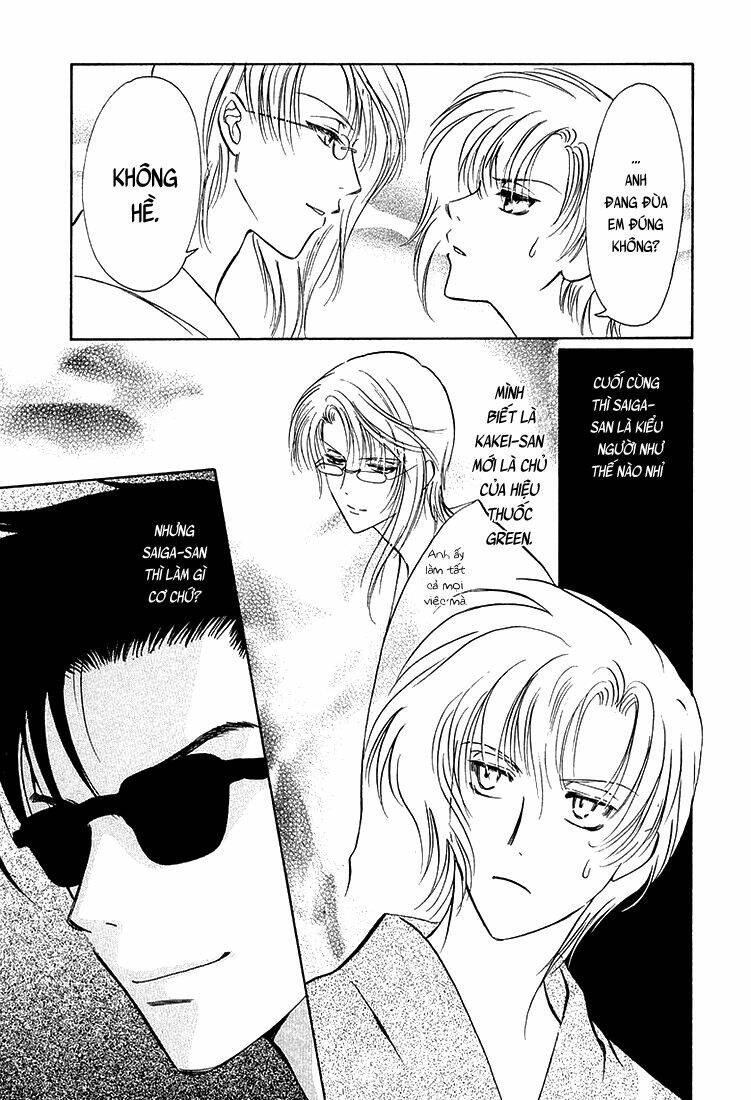 Chương 7 - Trang 9
