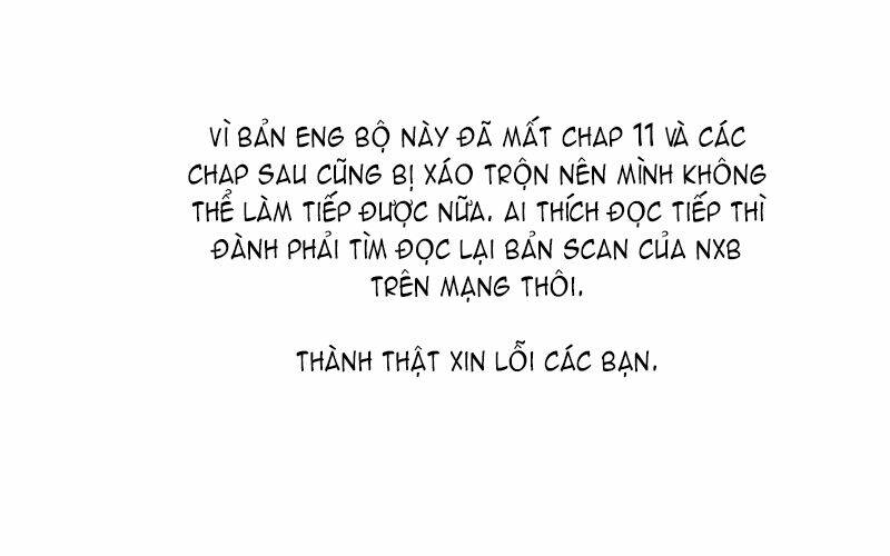 Chương 10 - Trang 30