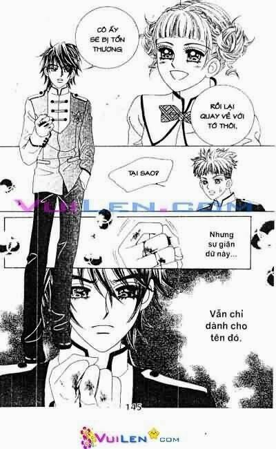 Chương 11 - Trang 8