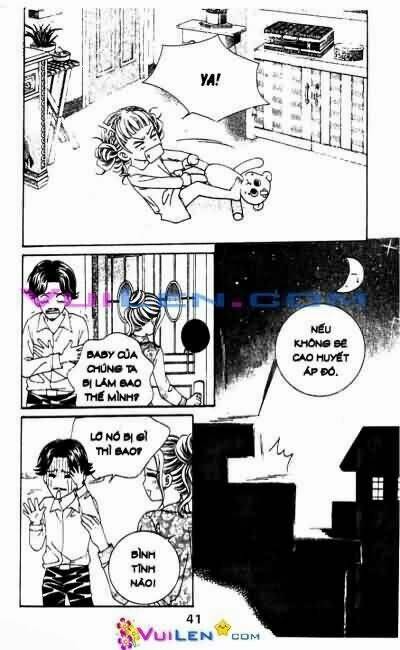 Chương 12 - Trang 42