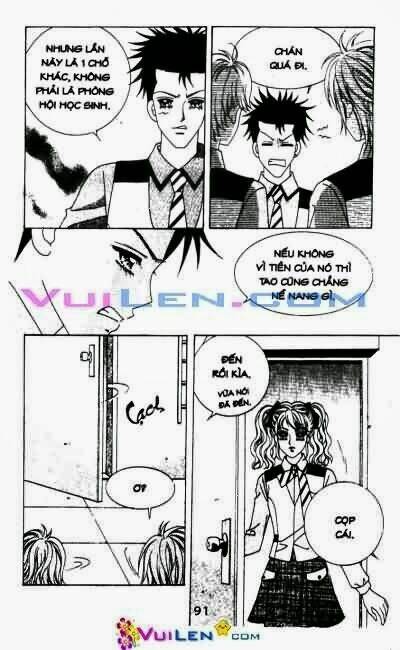 Chương 12 - Trang 92