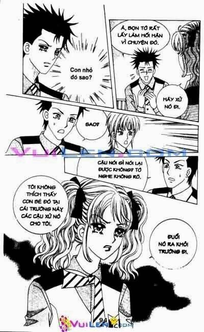 Chương 12 - Trang 95