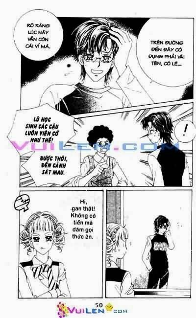 Chương 13 - Trang 51